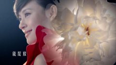 ������Ů�ˡ�ʱ������ ���ܹ��Ƭ�����������